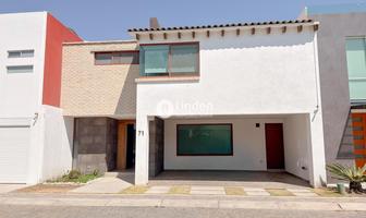 Foto de inmueble en , Col. Quintas de Cortes C.P. 72764, San Pedro Cholula