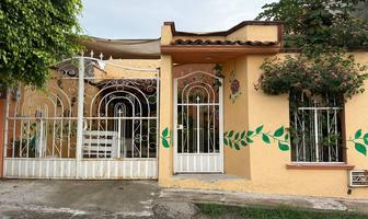Foto de inmueble en  , Col. Quintas de Guadalupe C.P. 76806, San Juan del Río