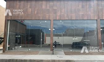Foto de inmueble en , Col. Quintas de San Sebastián C.P. 31125, Chihuahua