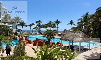 Foto de inmueble en  , Col. Quintas del Mar C.P. 82112, Mazatlán