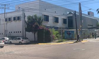 Foto de inmueble en  , Col. Quintas del Marqués C.P. 76047, Querétaro
