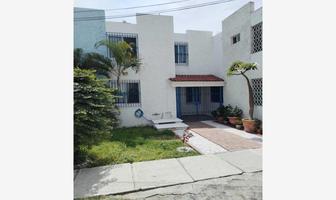 Foto de inmueble en  , Col. Quintas del Marqués C.P. 76047, Querétaro