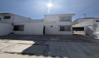 Foto de inmueble en  , Col. Quintas del Marqués C.P. 76047, Querétaro
