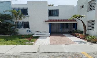 Foto de inmueble en Quintas del Marqués, Querétaro, Querétaro, Col. Quintas del Marqués C.P. 76047, Querétaro