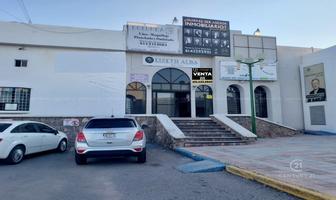 Foto de inmueble en  , Col. Quintas del Sol C.P. 31214, Chihuahua
