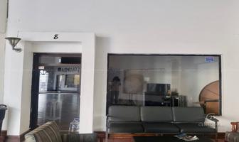 Foto de inmueble en  , Col. Quintas del Sol C.P. 31214, Chihuahua