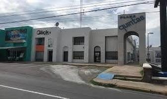 Foto de inmueble en  , Col. Quintas del Sol C.P. 31214, Chihuahua