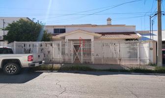 Foto de inmueble en  , Col. Quintas del Sol C.P. 31214, Chihuahua