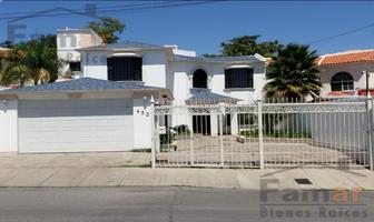 Foto de inmueble en  , Col. Quintas del Sol C.P. 31214, Chihuahua