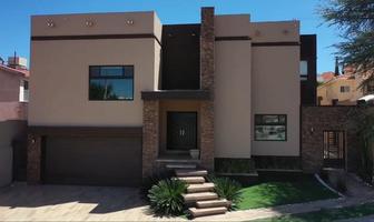 Foto de inmueble en  , Col. Quintas del Sol C.P. 31214, Chihuahua