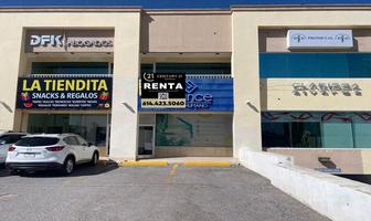 Foto de inmueble en  , Col. Quintas del Sol C.P. 31214, Chihuahua