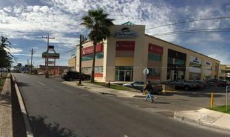 Foto de inmueble en  , Col. Quintas del Sol C.P. 31214, Chihuahua