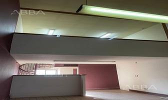 Foto de inmueble en  , Col. Quintas del Sol C.P. 31214, Chihuahua