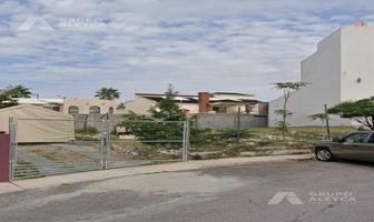Foto de inmueble en  , Col. Quintas del Sol C.P. 31214, Chihuahua