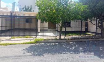 Foto de inmueble en  , Col. Quintas del Sol C.P. 31214, Chihuahua