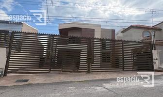 Foto de inmueble en , Col. Quintas del Sol C.P. 31214, Chihuahua