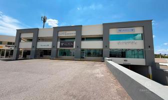 Foto de inmueble en , Col. Quintas del Sol C.P. 31214, Chihuahua