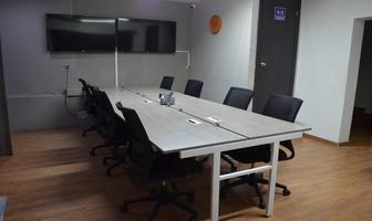 Foto de inmueble en , Col. Quintas del Sol C.P. 31214, Chihuahua