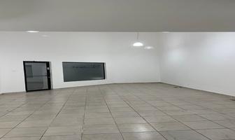 Foto de inmueble en  , Col. Quintas del Sol C.P. 31214, Chihuahua