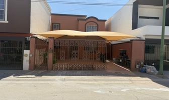 Foto de inmueble en  , Col. Quintas del Valle C.P. 32540, Juárez