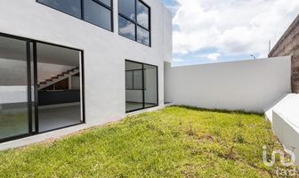 Foto de inmueble en Quintas Ecuestre, Col. Álamos Haras C.P. 72364, Puebla
