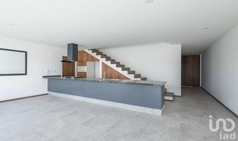 Foto de inmueble en Quintas Ecuestre, Col. Álamos Haras C.P. 72364, Puebla