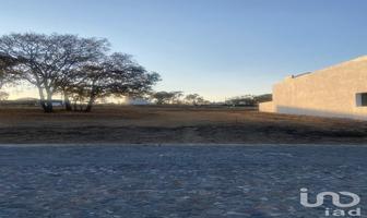 Foto de inmueble en Quintas ecuestres #375, Col. Campestre Haras C.P. 72998, Amozoc
