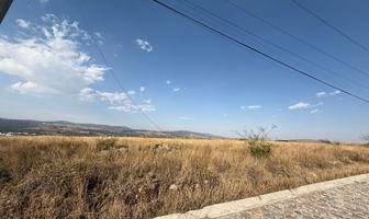 Foto de inmueble en QUINTAS ECUESTRES, Col. Campestre Haras C.P. 72998, Amozoc