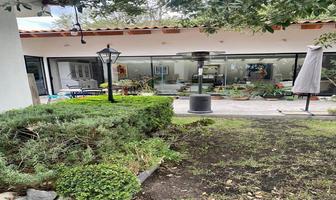 Foto de inmueble en Quintas Ecuestres, Col. Quintas de Atzala C.P. 72803, San Andrés Cholula