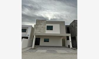 Foto de inmueble en Quintas la cima #111, Col. Los Viñedos C.P. 27023, Torreón