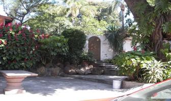 Foto de inmueble en  , Col. Quintas Martha C.P. 62420, Cuernavaca