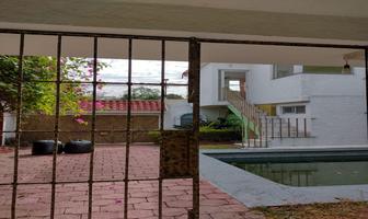Foto de inmueble en  , Col. Quintas Martha C.P. 62420, Cuernavaca