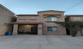 Foto de inmueble en  , Col. Quintas Montecarlo C.P. 31183, Chihuahua