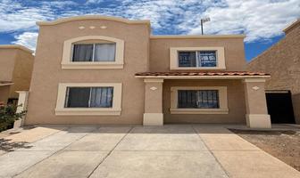 Foto de inmueble en  , Col. Quintas Montecarlo C.P. 31183, Chihuahua