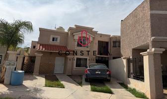 Foto de inmueble en  , Col. Quintas Montecarlo C.P. 31183, Chihuahua