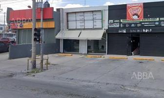 Foto de inmueble en  , Col. Quintas Quijote C.P. 31136, Chihuahua