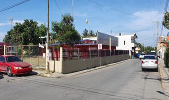 Foto de inmueble en Quintero, Col. Altamira Centro C.P. 89600, Altamira