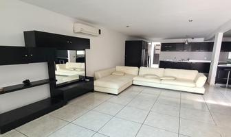 Foto de inmueble en  , Col. Quintín Arauz C.P. 86608, Paraíso