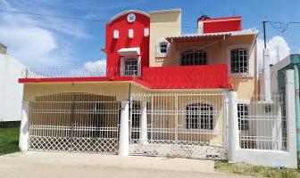 Foto de inmueble en  , Col. Quintín Arauz C.P. 86608, Paraíso