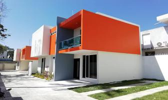 Foto de inmueble en  , Col. Quintín Arauz C.P. 86608, Paraíso