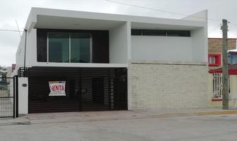 Foto de inmueble en  , Col. Quintín Arauz C.P. 86608, Paraíso