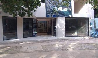 Foto de inmueble en Quinto Sol, Col. Aldea Zama C.P. 77760, Tulum