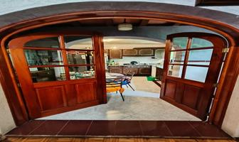 Foto de inmueble en Quiriceo, Col. Bosque de Echegaray C.P. 53310, Naucalpan de Juárez