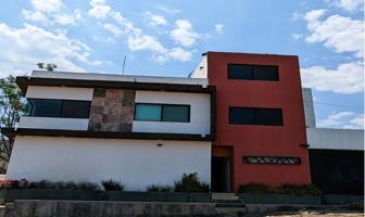 Foto de inmueble en Quirio, Col. Ciudad Jardín C.P. 58337, Morelia