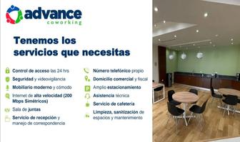 Foto de inmueble en Quiroga #114, Col. El Llanito C.P. 83174, Hermosillo