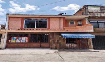 Foto de inmueble en Quiroga, Col. Solidaridad C.P. 58116, Morelia