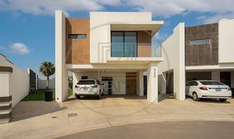 Foto de inmueble en Quiron, Col. Altaria Residencial C.P. 21395, Mexicali