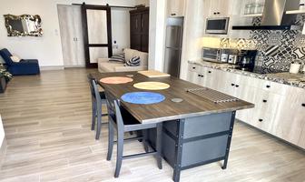 Foto de inmueble en Quivira, Col. Paraíso C.P. 23456, Los Cabos