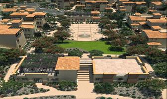 Foto de inmueble en Quivira, Col. Paraíso C.P. 23456, Los Cabos