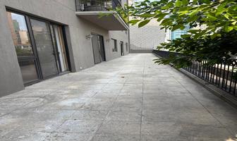 Foto de inmueble en calle R, Col. Lomas de Chapultepec V Sección C.P. 11000, Miguel Hidalgo